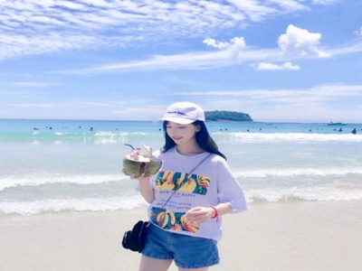 时不时硬是怎么回事,揭秘“时不时硬”：远离肌肉困扰的秘诀-1